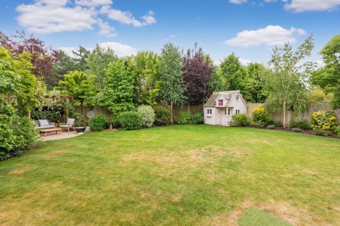 Images for Littlewick Green, Maidenhead EAID:BMHCC BID:maidenhead