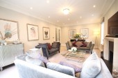 Images for Littlewick Green, Maidenhead