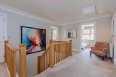 Images for Littlewick Green, Maidenhead