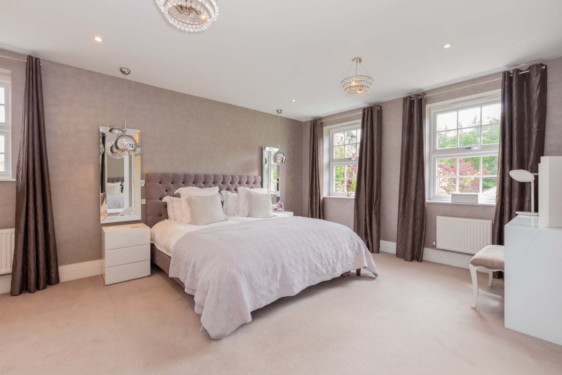 Images for Littlewick Green, Maidenhead EAID:BMHCC BID:maidenhead