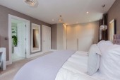 Images for Littlewick Green, Maidenhead