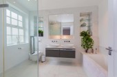 Images for Littlewick Green, Maidenhead