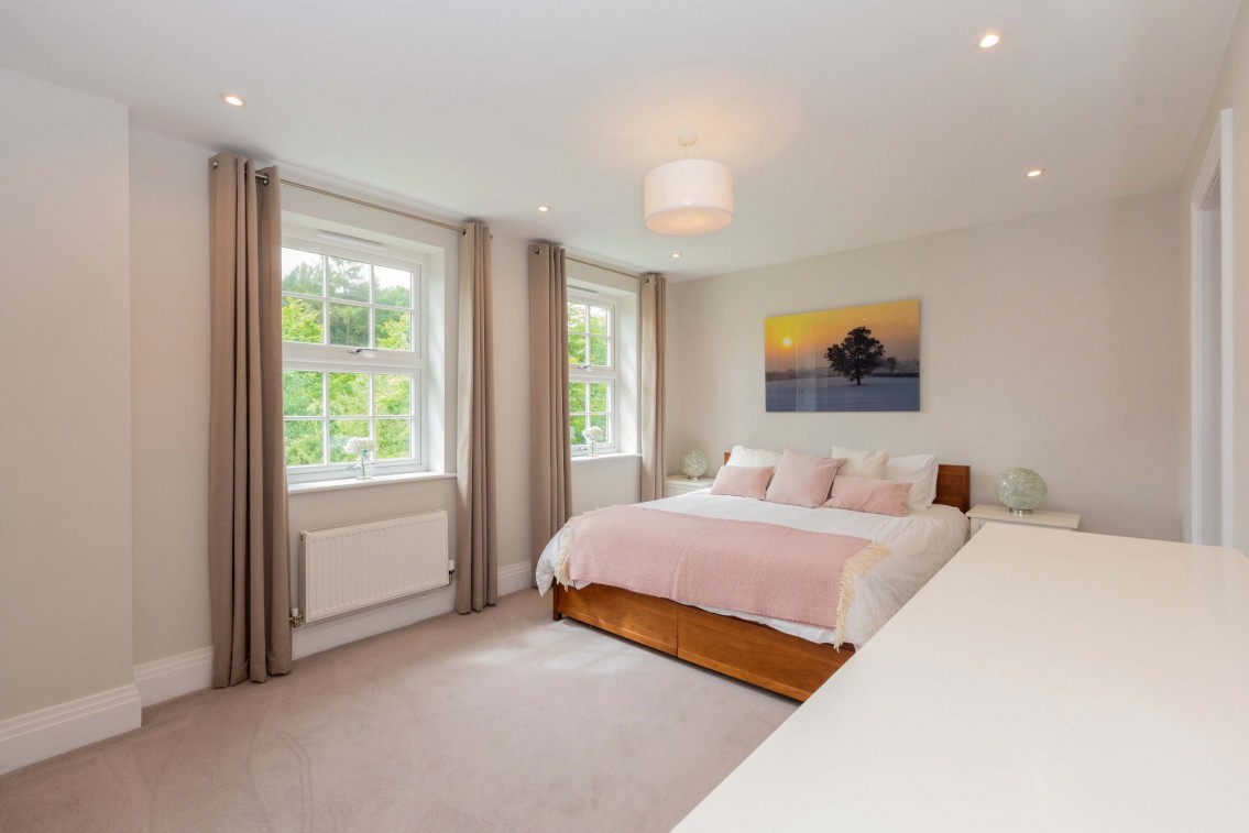 Images for Littlewick Green, Maidenhead EAID:BMHCC BID:maidenhead