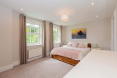 Images for Littlewick Green, Maidenhead