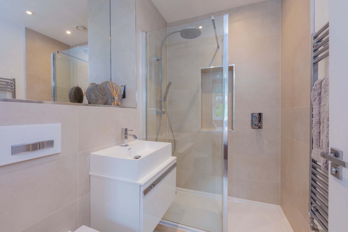 Images for Littlewick Green, Maidenhead EAID:BMHCC BID:maidenhead