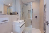 Images for Littlewick Green, Maidenhead