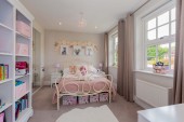 Images for Littlewick Green, Maidenhead