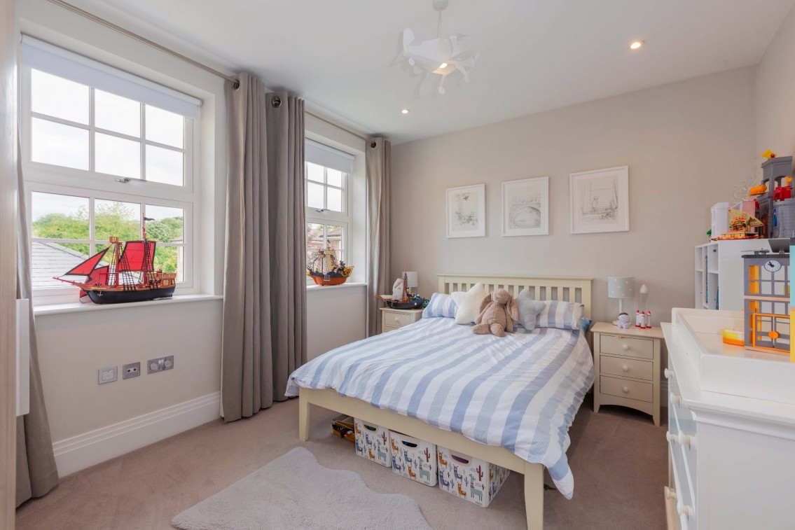 Images for Littlewick Green, Maidenhead EAID:BMHCC BID:maidenhead