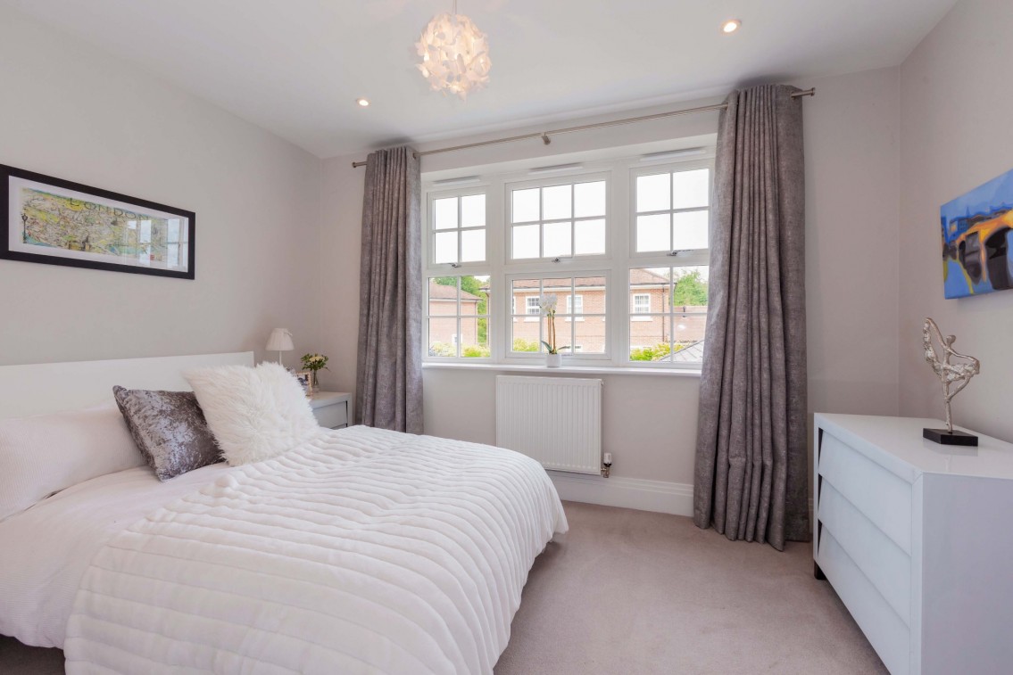 Images for Littlewick Green, Maidenhead EAID:BMHCC BID:maidenhead
