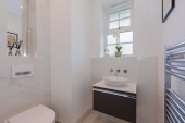 Images for Littlewick Green, Maidenhead