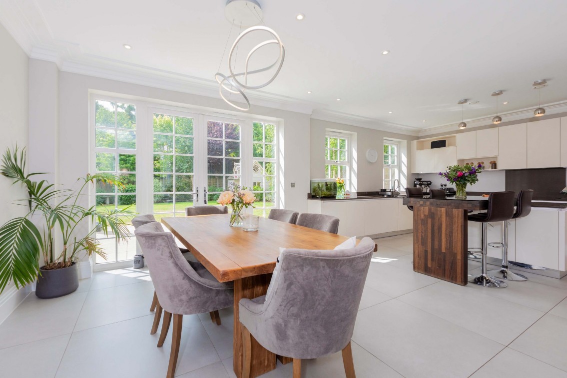 Images for Littlewick Green, Maidenhead EAID:BMHCC BID:maidenhead