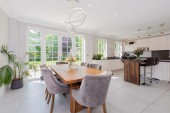 Images for Littlewick Green, Maidenhead