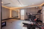 Images for Littlewick Green, Maidenhead