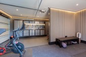 Images for Littlewick Green, Maidenhead