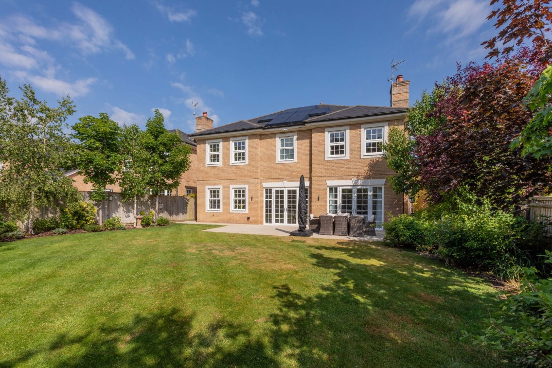 Images for Littlewick Green, Maidenhead EAID:BMHCC BID:maidenhead