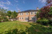Images for Littlewick Green, Maidenhead