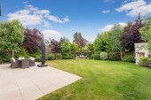 Images for Littlewick Green, Maidenhead