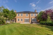 Images for Littlewick Green, Maidenhead