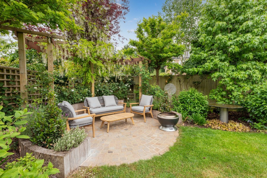 Images for Littlewick Green, Maidenhead EAID:BMHCC BID:maidenhead