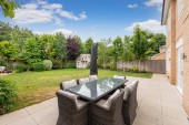 Images for Littlewick Green, Maidenhead