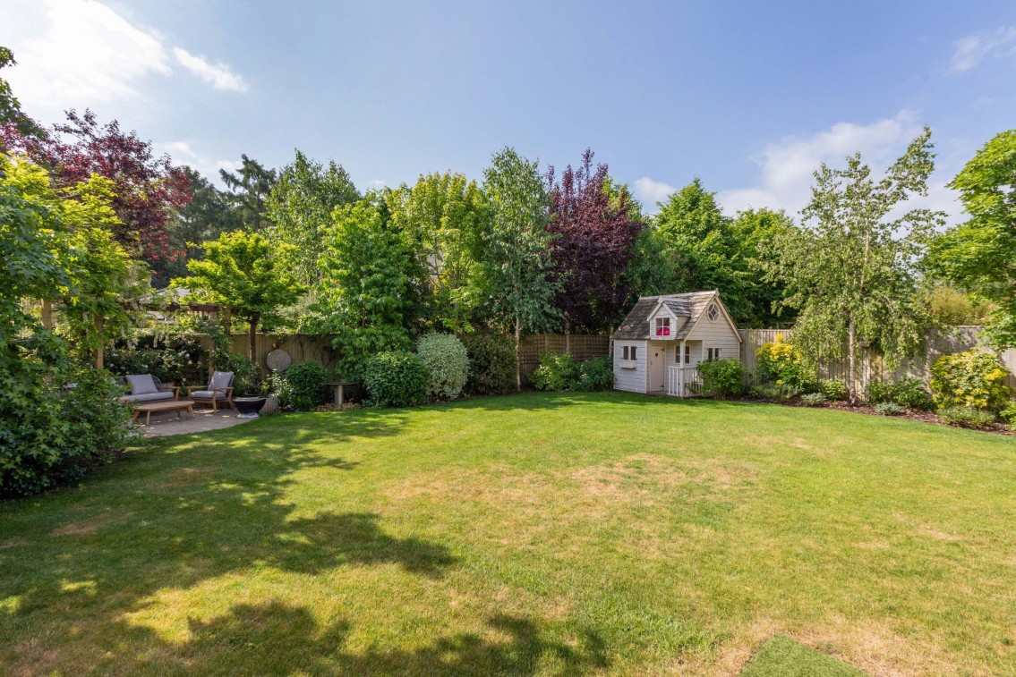 Images for Littlewick Green, Maidenhead EAID:BMHCC BID:maidenhead