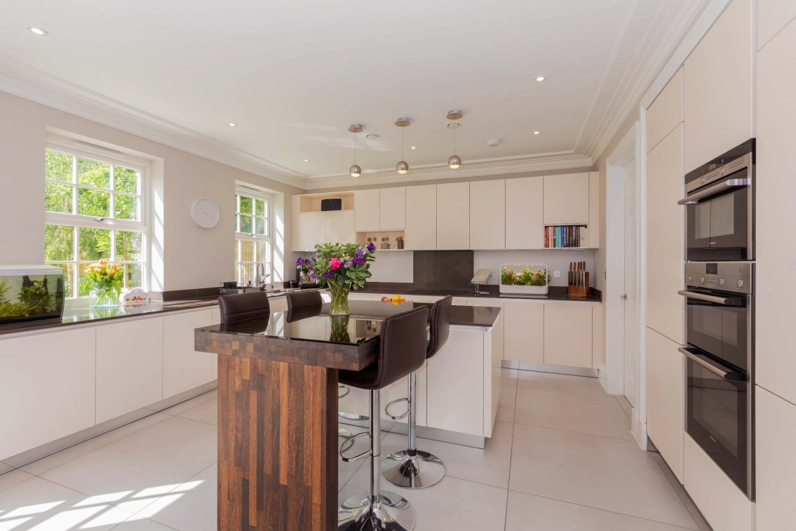 Images for Littlewick Green, Maidenhead EAID:BMHCC BID:maidenhead
