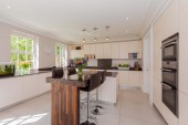 Images for Littlewick Green, Maidenhead