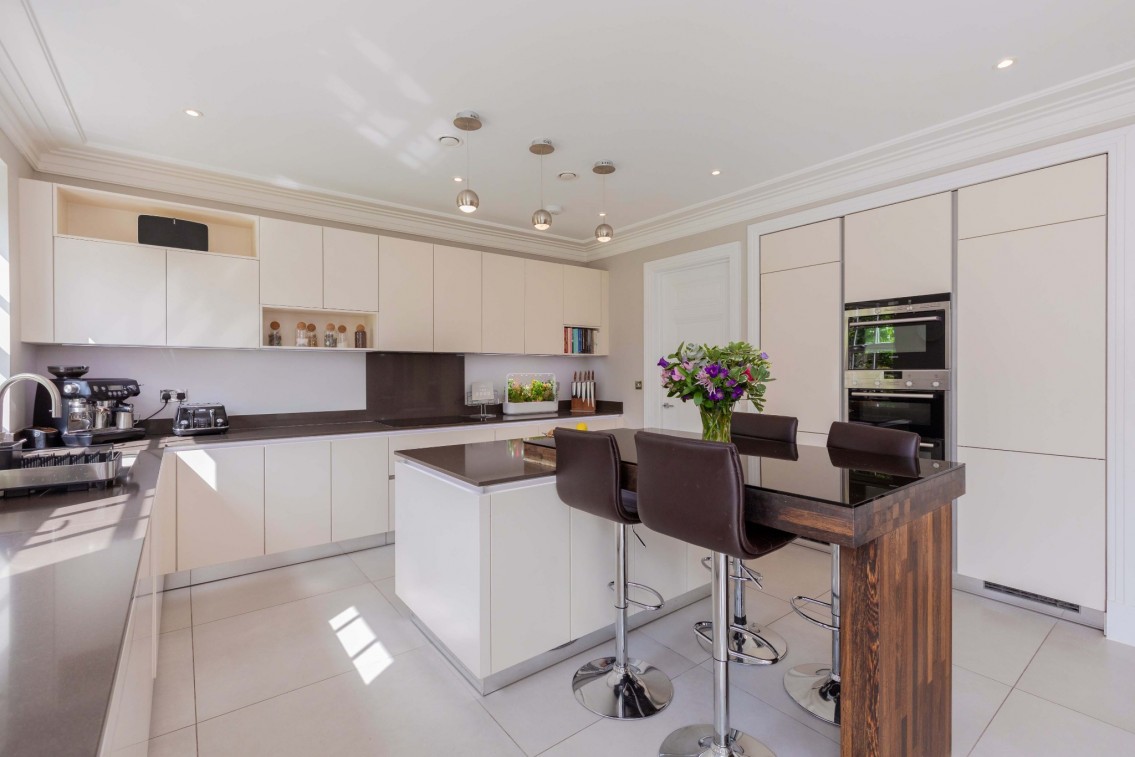 Images for Littlewick Green, Maidenhead EAID:BMHCC BID:maidenhead