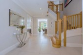 Images for Littlewick Green, Maidenhead