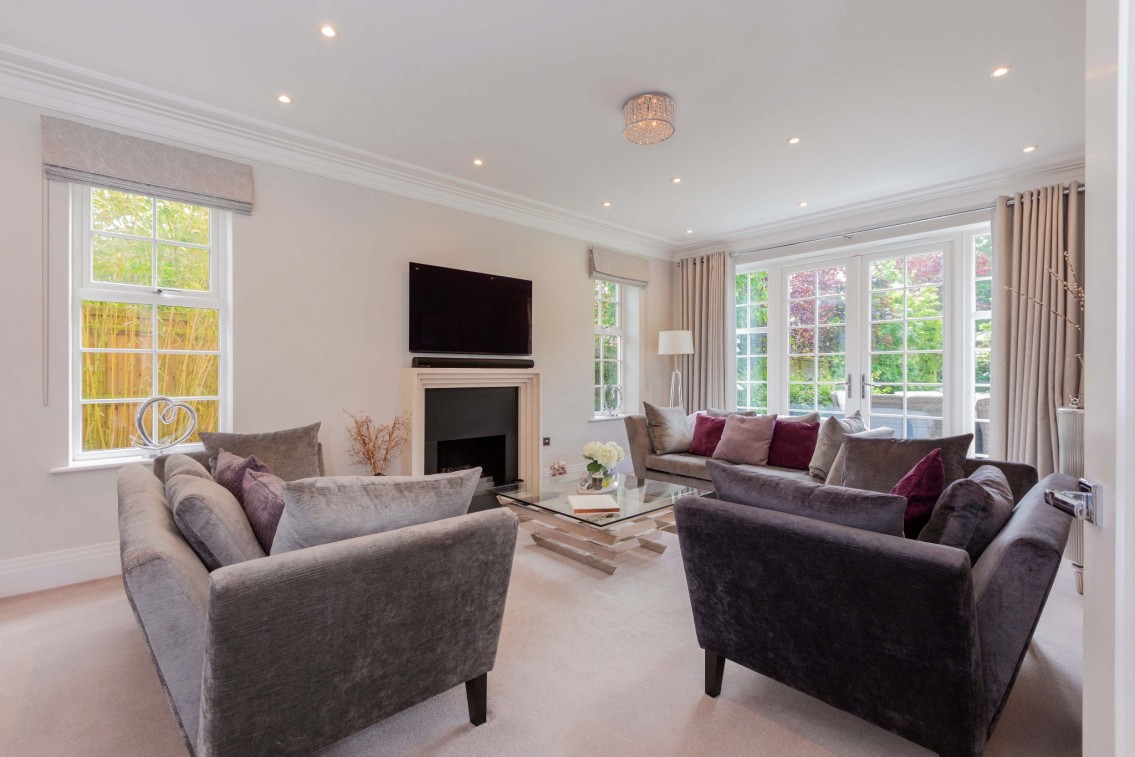 Images for Littlewick Green, Maidenhead EAID:BMHCC BID:maidenhead