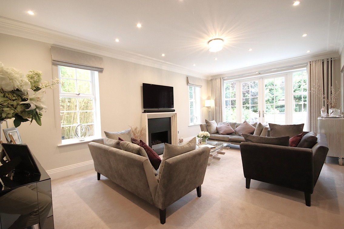 Images for Littlewick Green, Maidenhead EAID:BMHCC BID:maidenhead
