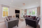 Images for Littlewick Green, Maidenhead