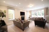 Images for Littlewick Green, Maidenhead