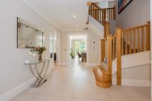 Images for Littlewick Green, Maidenhead