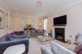 Images for Littlewick Green, Maidenhead