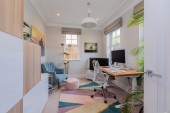 Images for Littlewick Green, Maidenhead