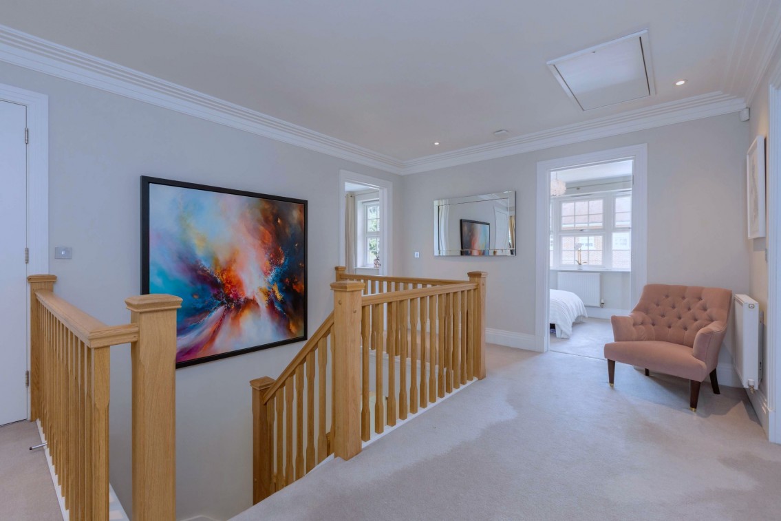 Images for Littlewick Green, Maidenhead EAID:BMHCC BID:maidenhead