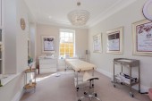 Images for Littlewick Green, Maidenhead