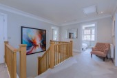 Images for Littlewick Green, Maidenhead