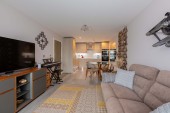 Images for Town Centre, Maidenhead