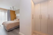 Images for Town Centre, Maidenhead