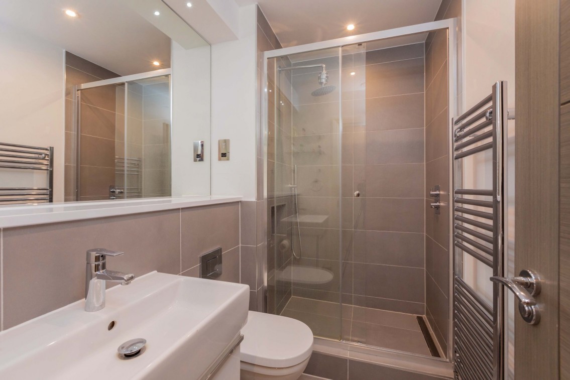 Images for Town Centre, Maidenhead EAID:BMHCC BID:maidenhead