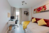 Images for Town Centre, Maidenhead