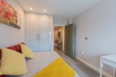 Images for Town Centre, Maidenhead