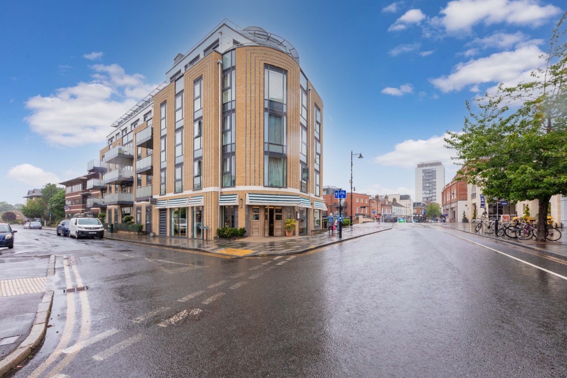Images for Town Centre, Maidenhead EAID:BMHCC BID:maidenhead