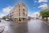 Images for Town Centre, Maidenhead