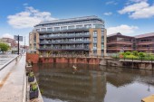 Images for Town Centre, Maidenhead