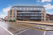 Images for Town Centre, Maidenhead