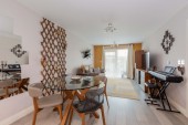 Images for Town Centre, Maidenhead