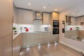 Images for Town Centre, Maidenhead